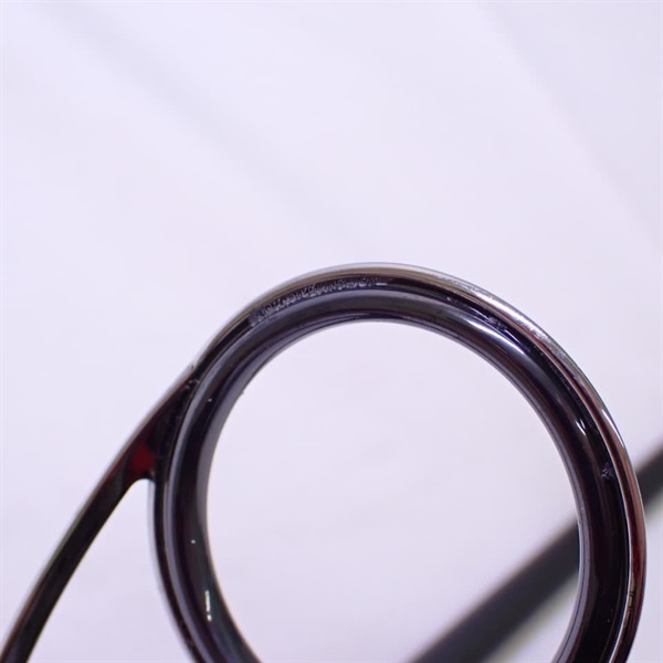 ２２アウトレイジＪ６３Ｓ－２．５